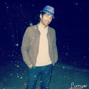  ,   Kudryaviy, 41 ,   
