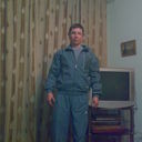 ���������� ������, ���� ������� �����, 53 ����, ������������ ��� ������, ����� � ���������, c�������� ���������