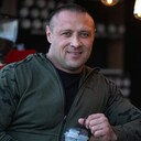 ���������� ����, ���� ������� ���������, 44 ����, ������������ ��� ������, ����� � ���������