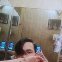  ,   , 26 ,   ,   , c 