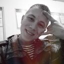 ���������� ����, ���� ������� Prost, 26 ���, ������������ ��� ������, ����� � ���������, c�������� ���������, ���������