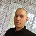  -,   , 32 ,   ,   