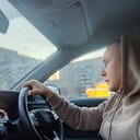 ���������� �������, ���� ������� ������, 36 ���, ������������ ��� ������, ����� � ���������