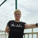 ���������� �����-���������, ���� ������� �����, 61 ���, ������������ ��� ������, ����� � ���������, c�������� ���������