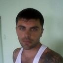  ,   , 44 ,   ,   , c 