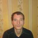  ,   Pavel, 48 ,   ,   , c 