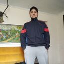 ���������� ������, ���� ������� ����, 38 ���, ������������ ��� ������, ����� � ���������, c�������� ���������