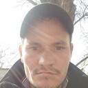 ���������� ������-��-����, ���� ������� ���������, 38 ���, ������������ ��� ������, ����� � ���������, c�������� ���������, ���������