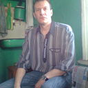  ,   , 50 ,   