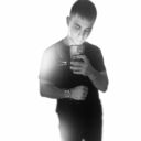 -,   , 25 ,   ,   , c , 
