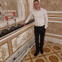  ,   Andry, 35 ,   ,   , c 