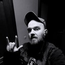 ���������� �����-���������, ���� ������� ����� Wood, 36 ���, ������������ ��� ������, ����� � ���������, c�������� ���������