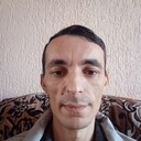 ���������� ��������, ���� ������� Shalun, 38 ���, ������������ ��� ������, ����� � ���������