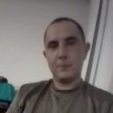  ,   Vladislav, 35 ,   ,   , 