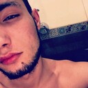 ���������� ������, ���� ����� ������, 24 ����, ������������ ��� ������, c�������� ���������