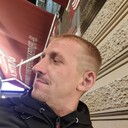 ���������� �����-���������, ���� ������� �������, 34 ����, ������������ ��� ������, ����� � ���������