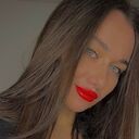 ���������� ������, ���� ������� ����, 21 ���, ������������ ��� ������, ����� � ���������