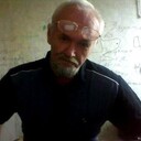  ,   , 66 ,   c , 