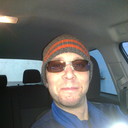 ���������� ��������, ���� ������� ����, 42 ����, ������������ ��� ������, ����� � ���������, c�������� ���������