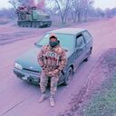  ,   Artik, 27 ,   ,   