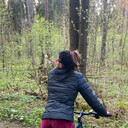 ���������� �����-���������, ���� ������� �������, 31 ���, ������������ ��� ������, ����� � ���������, ���������