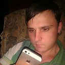 ���������� �������, ���� ������� Vadimka, 35 ���, ������������ ��� ������, ����� � ���������, c�������� ���������