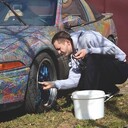 ���������� �������, ���� ������� ������, 30 ���, ������������ ��� ����� � ���������, c�������� ���������