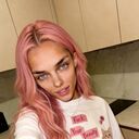 ���������� �����, ���� ������� �����, 25 ���, ������������ ��� ������, ����� � ���������, c�������� ���������, ���������