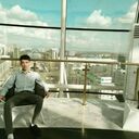  ,   , 24 ,   ,   