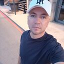  Aalst,   Maks, 41 ,   ,   