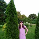  ,   , 33 ,     , c 