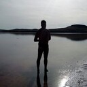  -,   , 40 ,   ,   , c 