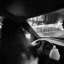 ���������� ������������, ���� ������� Vika, 21 ���, ������������ ��� ����� � ���������, c�������� ���������