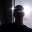  ,   SNAKE, 27 ,   ,   , c 