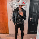  ,   , 27 ,   ,   
