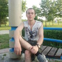 ���������� �����, ���� ������� Miha, 40 ���, ������������ ��� ������, ����� � ���������, c�������� ���������