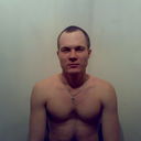 ���������� ����, ���� ������� ����, 38 ���, ������������ ��� ������, ����� � ���������, c�������� ���������, ���������