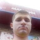  ,   , 28 ,   ,   , c , 