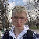  --,   , 20 ,   ,   