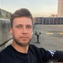 ���������� ������, ���� ������� ������, 43 ����, ������������ ��� c�������� ���������