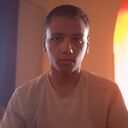  ,   , 25 ,   ,   , c , 