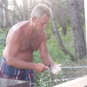  ,   , 58 ,   ,   
