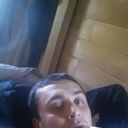 ���������� �������, ���� ������� Sardor, 37 ���, ������������ ��� ������, ����� � ���������, c�������� ���������