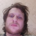 ���������� �������, ���� ������� ����, 34 ����, ������������ ��� ������, ����� � ���������