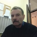  ,   , 66 ,   ,   