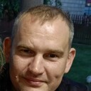  Cotonou,   , 42 ,   ,   