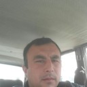 ���������� ���������, ���� ������� �����, 44 ����, ������������ ��� ����� � ���������, c�������� ���������