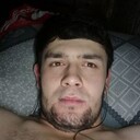 ���������� ������ ��������, ���� ����� ����, 25 ���, ������������ ��� ������, ����� � ���������, c�������� ���������, ���������