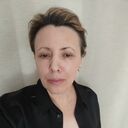 ���������� ������-��-����, ���� ������� Olesya, 50 ���, ������������ ��� ���������