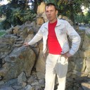 ���������� ������������, ���� ������� ����, 39 ���, ������������ ��� ������, ����� � ���������, c�������� ���������